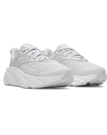 Патики UA GGS ROGUE 6 