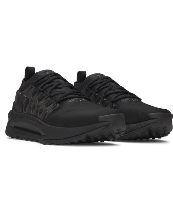 Патики UA PHANTOM X 