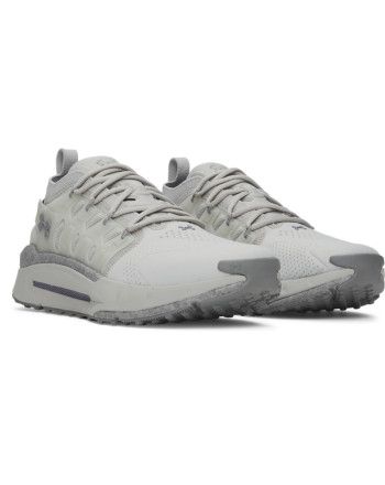 Патики UA PHANTOM X 