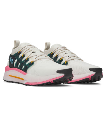 Патики UA PHANTOM X 