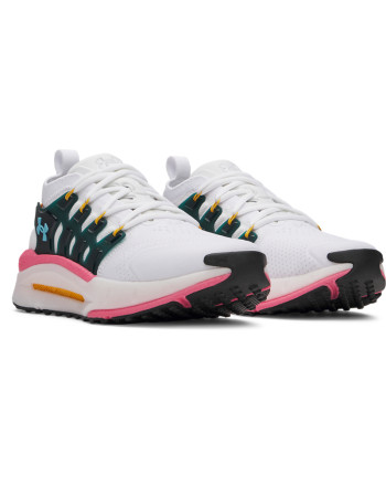 Патики UA W PHANTOM X 