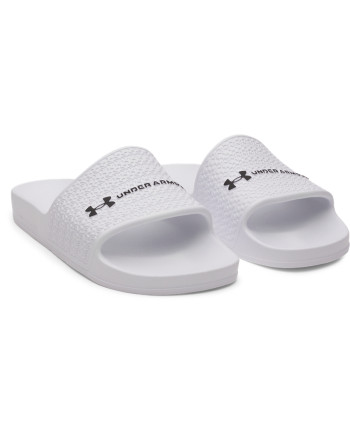 Папучи UA W ARMR SHOWER SLIDE 