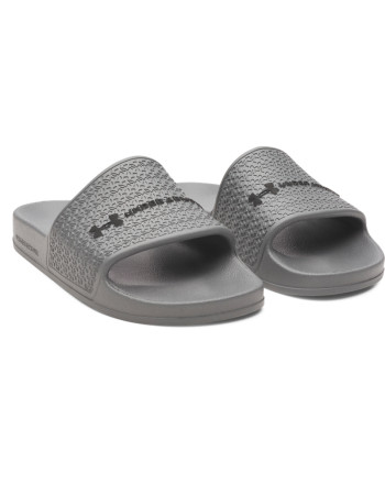 Папучи UA B ARMR SHOWER SLIDE 