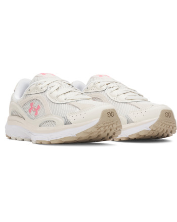 Патики UA Tech Runner 