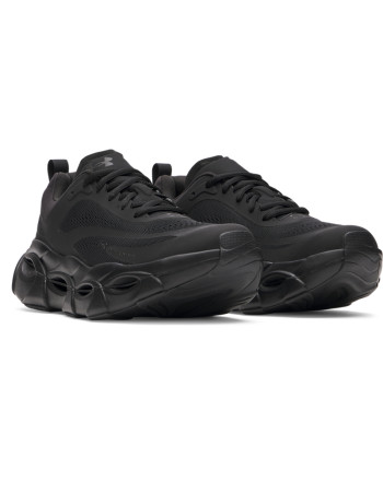 Патики UA Halo Racer 