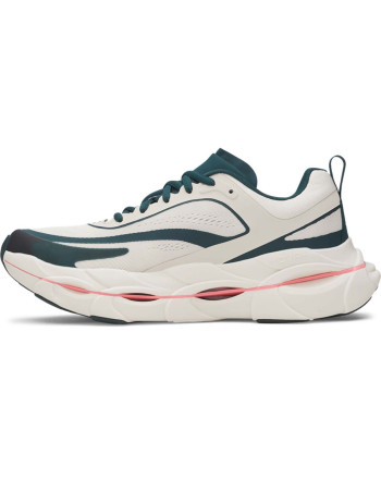 Патики UA Halo Racer 