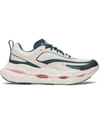 Патики UA Halo Racer 