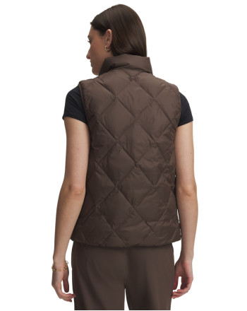 Елек LEGEND DOWN VEST 