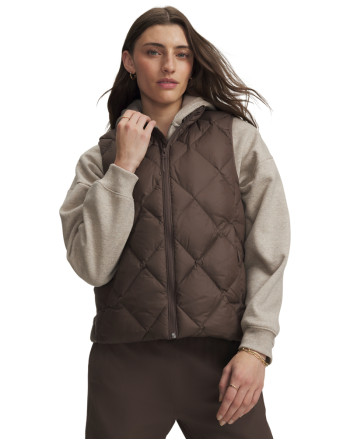 Елек LEGEND DOWN VEST 