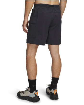 Шорц M EXPLOR HIKE CARGO SHORT 