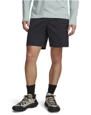 Шорц M EXPLOR HIKE CARGO SHORT 