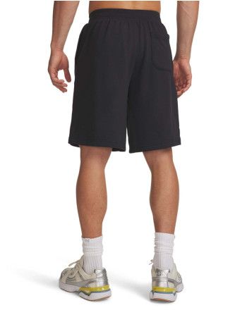 UA Rival Lightweight 