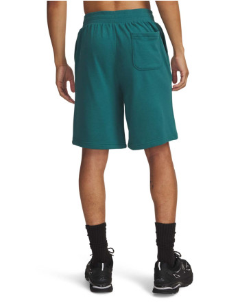 UA Rival Lightweight 