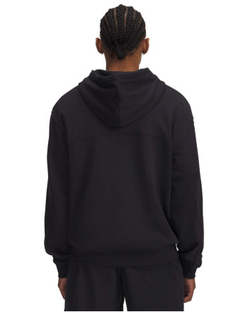 UA Rival Lightweight 