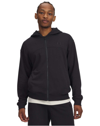 UA Rival Lightweight 