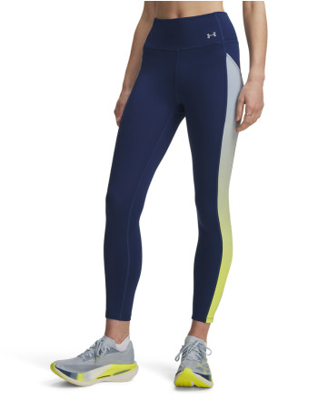 Хеланки UA VELOCITI ANKLE PRT TIGHTS 