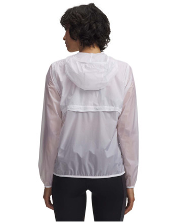 UA Velociti Pro Lightweight 