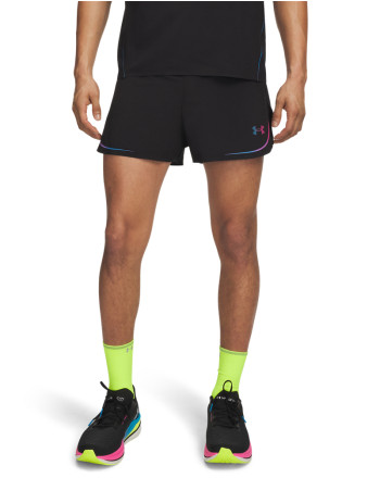 Шорц UA VELOCITI ELITE SHORT 