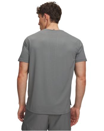 Маица UA VELOCITI PRO SHORTSLEEVE 
