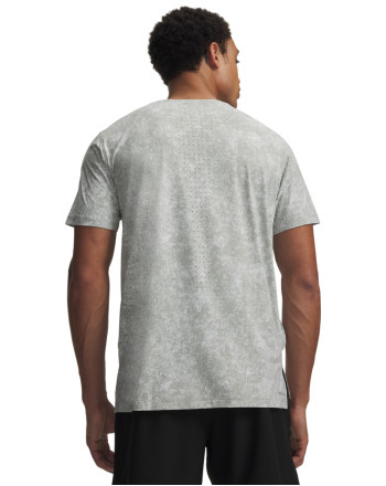 Маица UA Velociti Pro Printed 