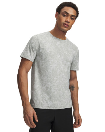 Маица UA Velociti Pro Printed 