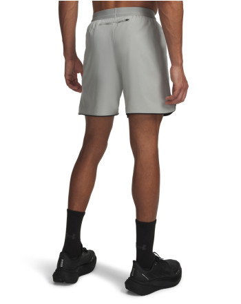 Шорц UA VELOCITI PRO 7IN SHORT 