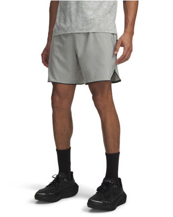 Шорц UA VELOCITI PRO 7IN SHORT 