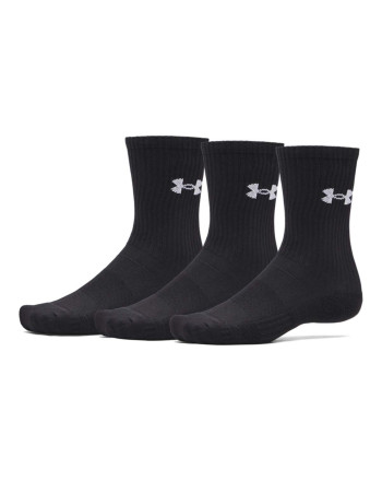 UA Performance Cotton 
