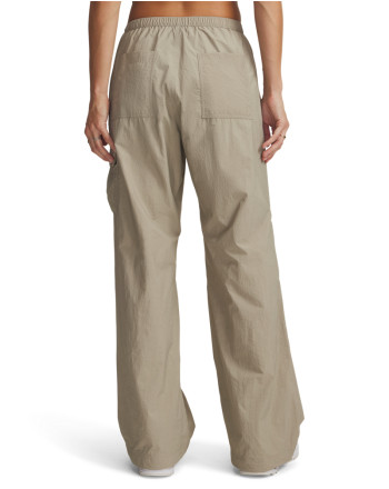 Долен дел тренерки UNSTOPPABLE WVN UTILITY PANT 