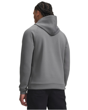 Дуксер CURRY RANGE HOODIE 