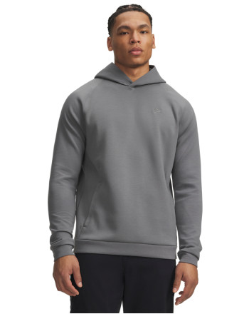 Дуксер CURRY RANGE HOODIE 
