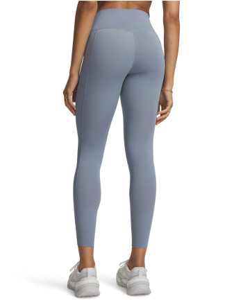 Хеланки VANISH ELITE LEGGING 