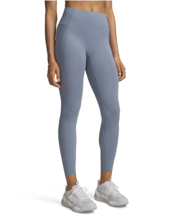 Хеланки VANISH ELITE LEGGING 