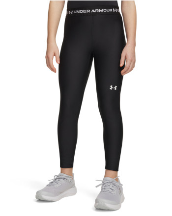 Хеланки HEATGEAR LEGGING 