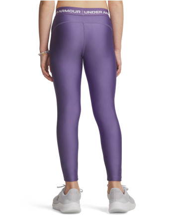 Хеланки HEATGEAR LEGGING 