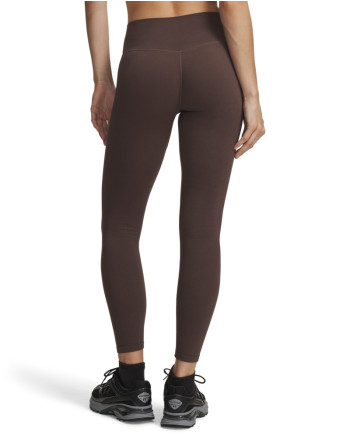 Хеланки SEAMLESS COTTON LEGGING 