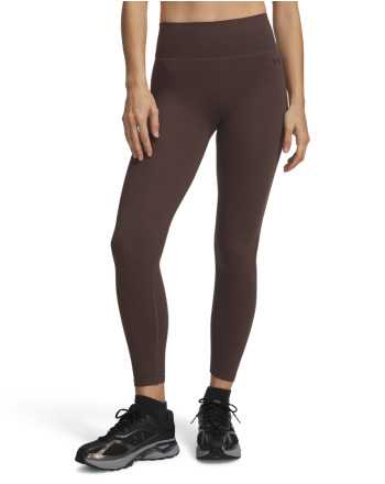 Хеланки SEAMLESS COTTON LEGGING 