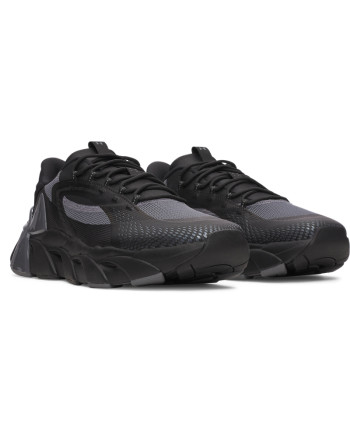 Патики UA HALO TRAINER SPORT 