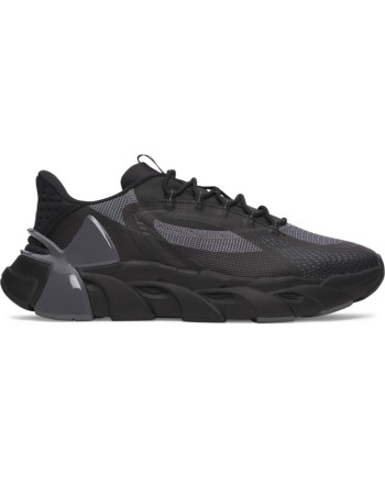 Патики UA HALO TRAINER SPORT 
