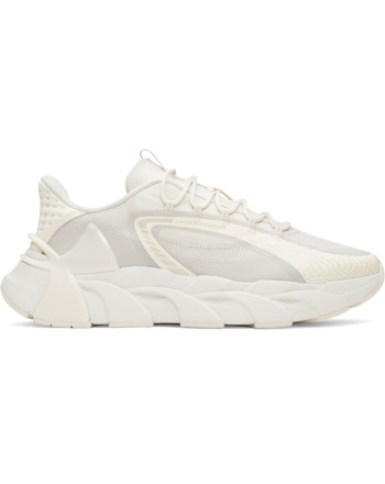 Патики UA HALO TRAINER SPORT 
