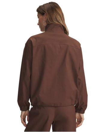 UA Unstoppable Woven 