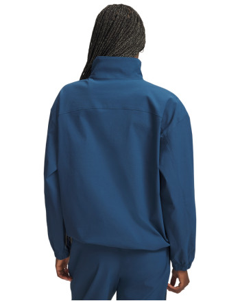 UA Unstoppable Woven 