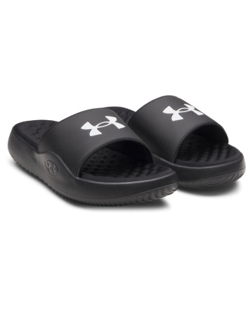 Папучи UA Ignite Pro 8 Fixed Strap 