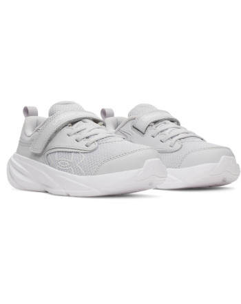Патики UA GPS SURGE 5 AC 