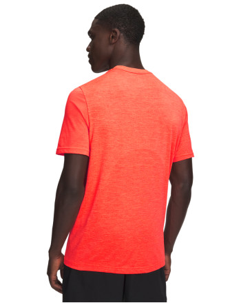 Маица UA VANISH ELITE SEAMLESS SS 