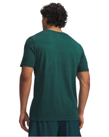 Маица UA VANISH ELITE SEAMLESS SS 