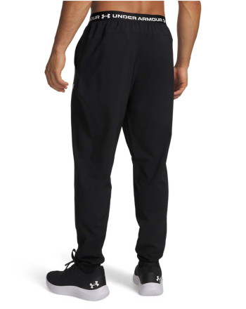 Долен дел тренерки VANISH TRAINING PANT 