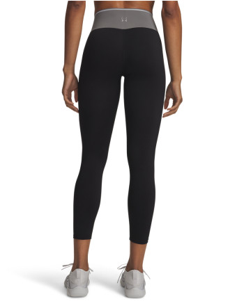 Хеланки UA HALO COLORBLOCK LEGGING 