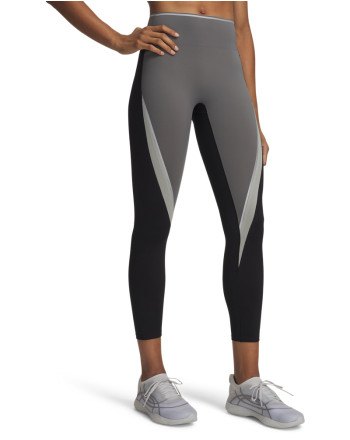 Хеланки UA HALO COLORBLOCK LEGGING 