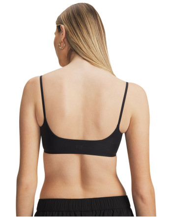 Градник OPEN BACK BRALETTE 
